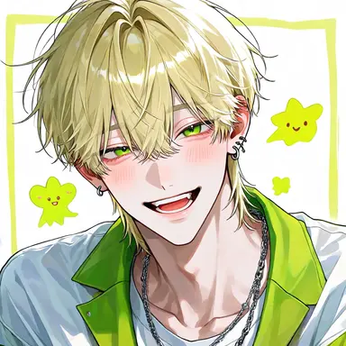 Profile image of Yamato