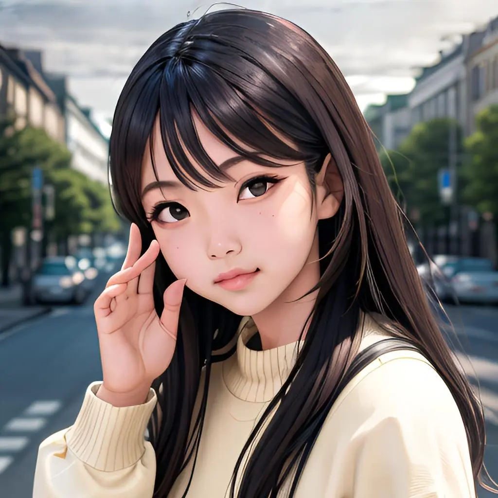Alpanonon의 서효원