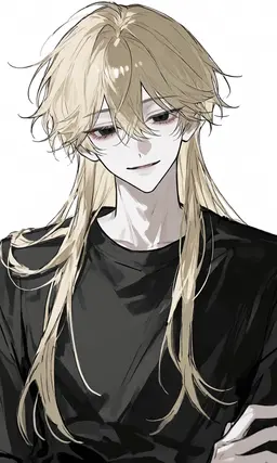 Profile image of 颯馬