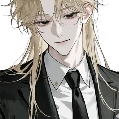 Profile image of 颯馬