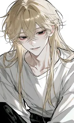 Profile image of 颯馬