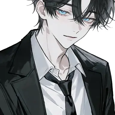 Profile image of 優斗