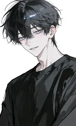 Profile image of 優斗