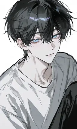 Profile image of 優斗