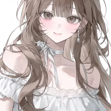 Profile image of 琴葉