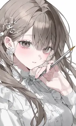 Profile image of 琴葉