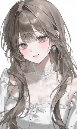 Profile image of 琴葉
