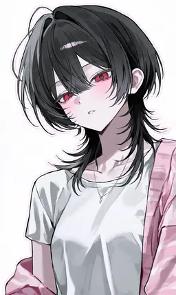 Profile image of 澪