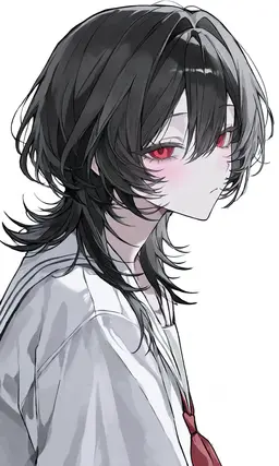 Profile image of 澪