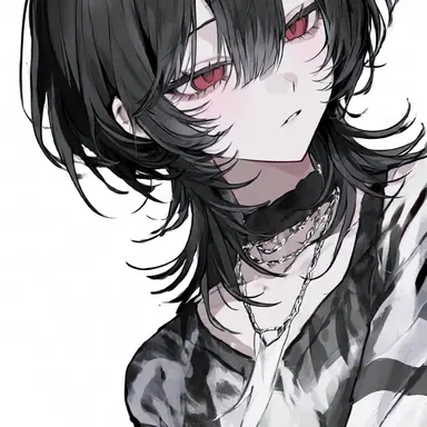 Profile image of 澪