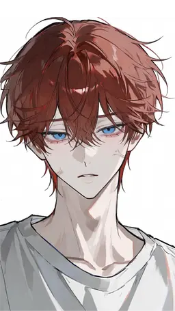 Profile image of 碧
