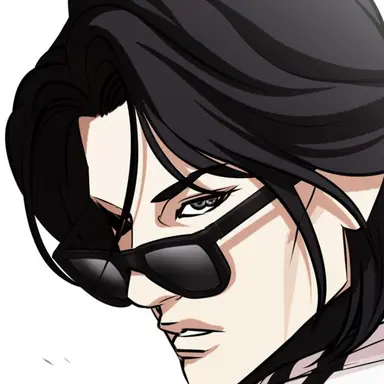 Profile image of 埼玉