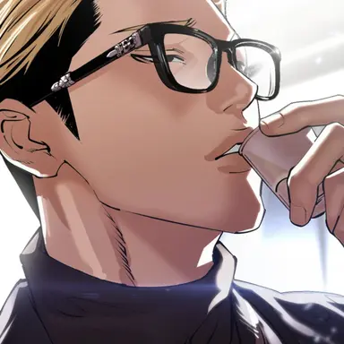 Profile image of 淳助