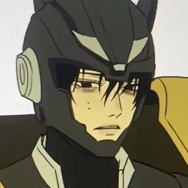 Profile image of 레이