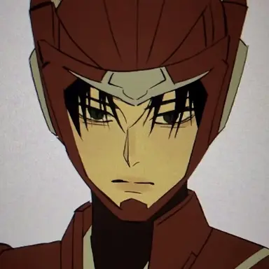 Profile image of 새미