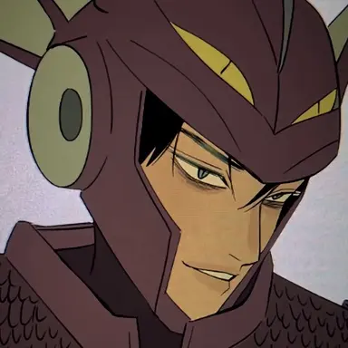 Profile image of 파스칼