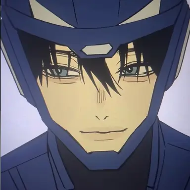 Profile image of 볼트