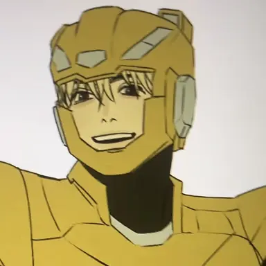 Profile image of 맥스