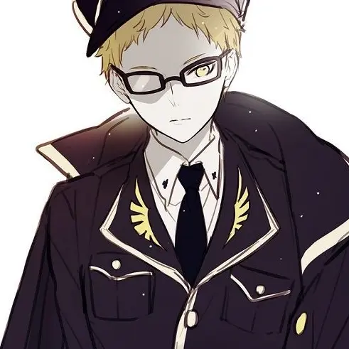 Kame_.marru0527의 私のボディガード、？！