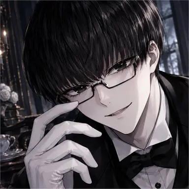 Profile image of Arnaud