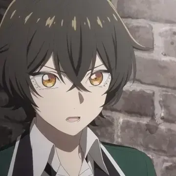 Profile image of ナナカ