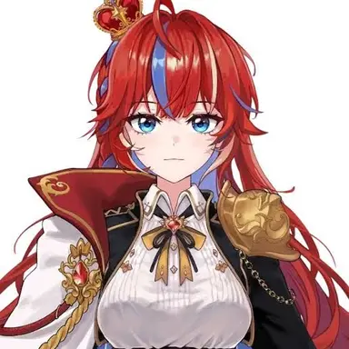 Profile image of 레드
