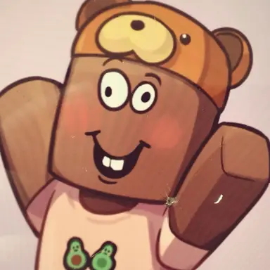 Profile image of 김리하