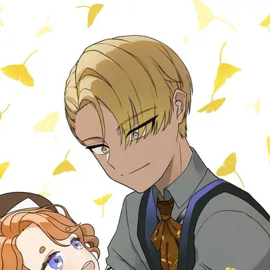 Profile image of 阿左美　竜胆