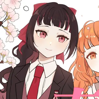 Profile image of 姫鷹　さくら