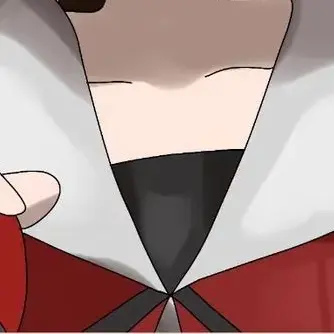 Profile image of ゴールド