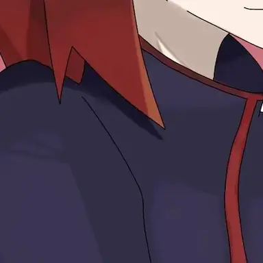 Profile image of シルバー