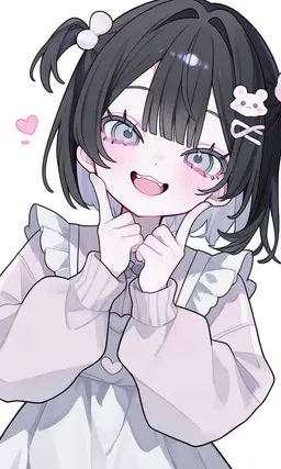 Profile image of るん