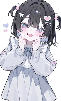 Profile image of るん