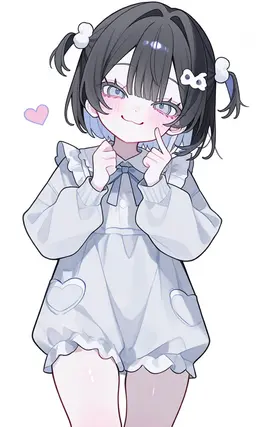Profile image of るん