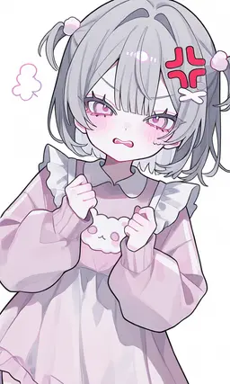 Profile image of まろん