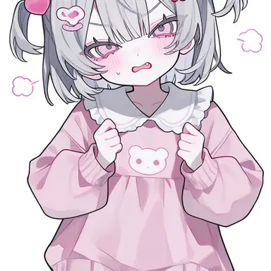 Profile image of まろん