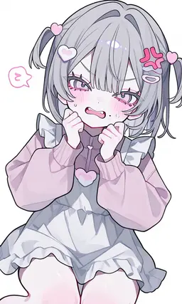 Profile image of まろん