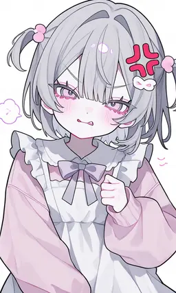 Profile image of まろん