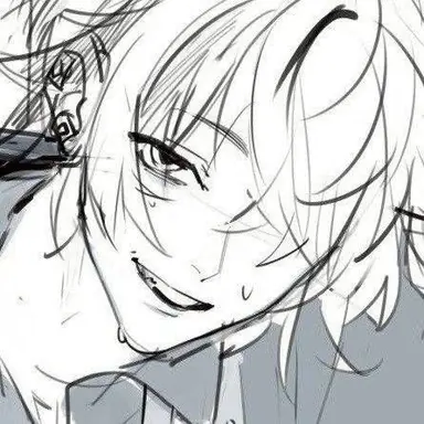 Profile image of 不破湊