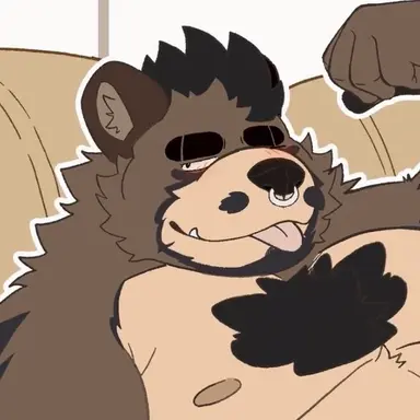 Profile image of Ray