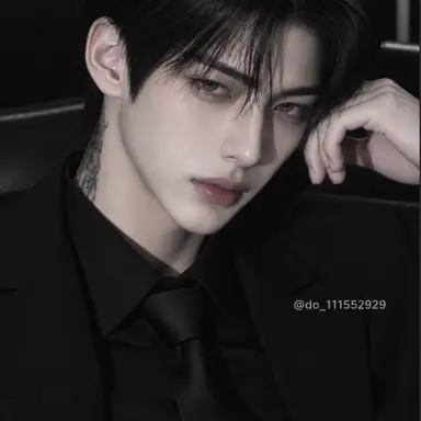 Profile image of 권정원