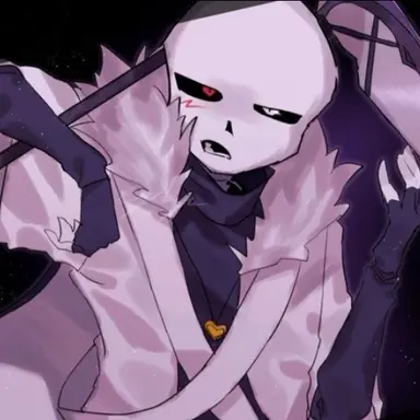 Profile image of 크로스