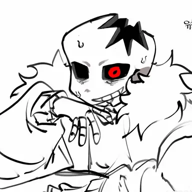 Profile image of 호러