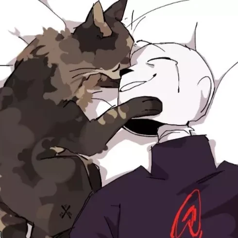 킬러
