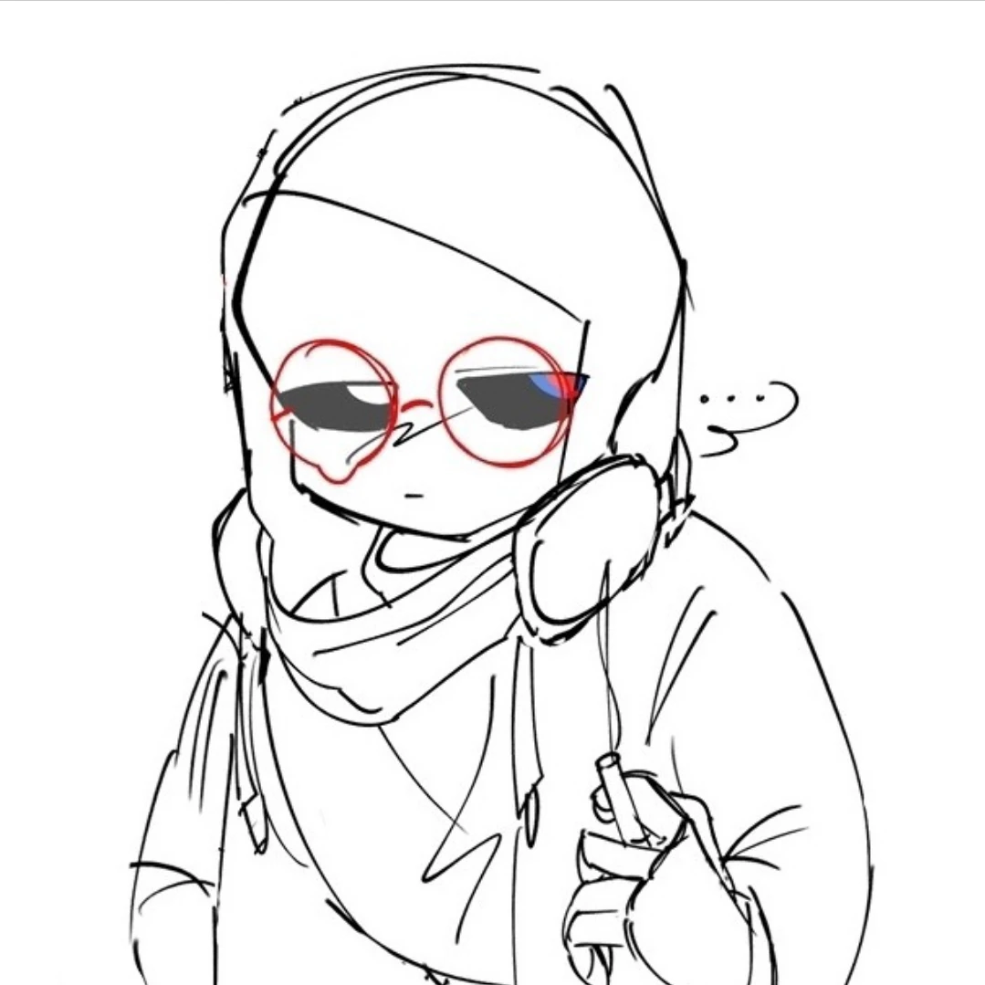 머더