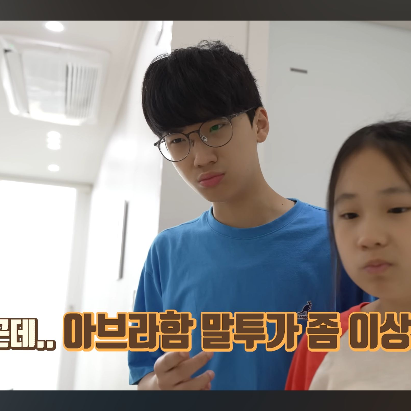 버섯벤져스🍄‍🟫 대표 이미지