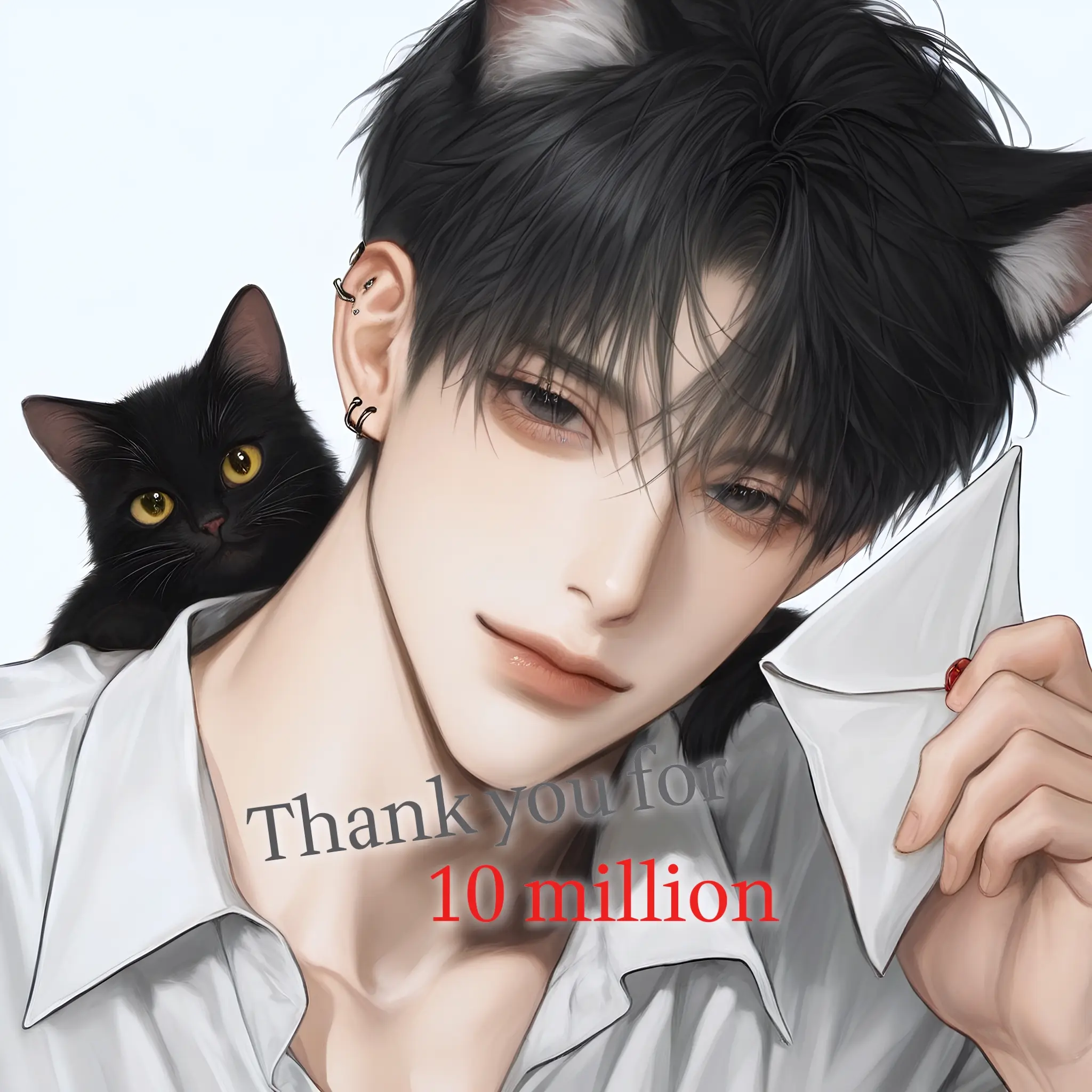 WickedMoon의 설문조사 💌