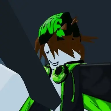 Profile image of Koru