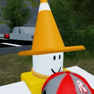 Profile image of Poyo