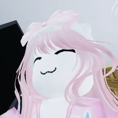 Profile image of Rachan